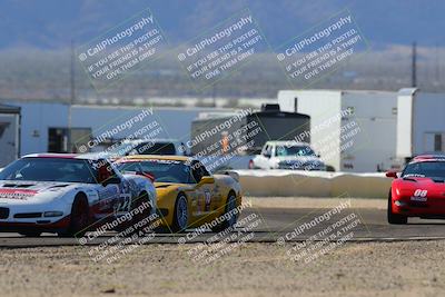 media/Nov-20-2022-Speed Ventures (Sun) [[eabc27ce77]]/Race Group/Session 3 (Race Set 2)/